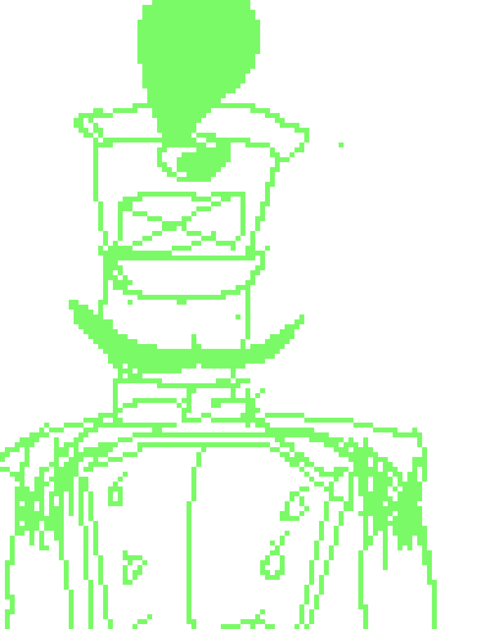 [8b28fe] Tiki tiki 