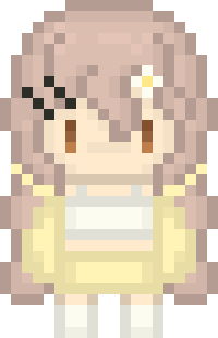 [05fbf6] omori sprite: man base