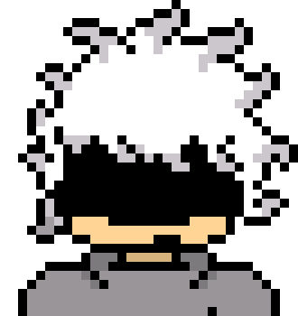 [1e5208] sorry for that long ass post. as i said ill be on later....