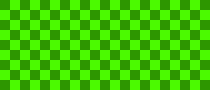 [2ce011] mapus