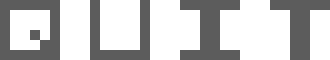 [9664c4] menu_quit_BW