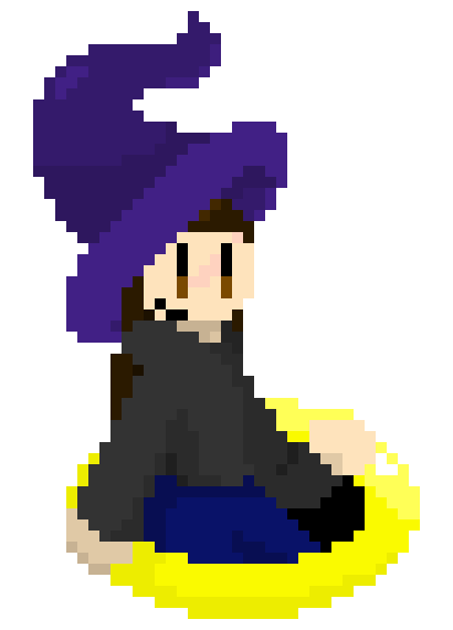 [d3c520] (( I really like this hat. It's a very nice hat. ))