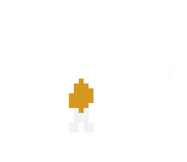 [1c2d2e] Chicken