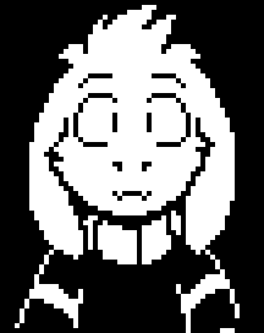 [2d77fb] *he looked at Chris with a scared look in his eyes* you want to hurt a child!?