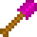 [0b3e5e] dineite hoe