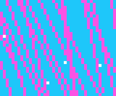 [f8a361] Untitled