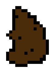 [9664c4] asteroid2