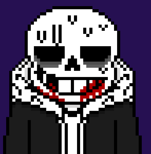 [71fafd] heh, you know i endure pain *grabs Caftar's arm and breaks it, making him let go of his jaw*
