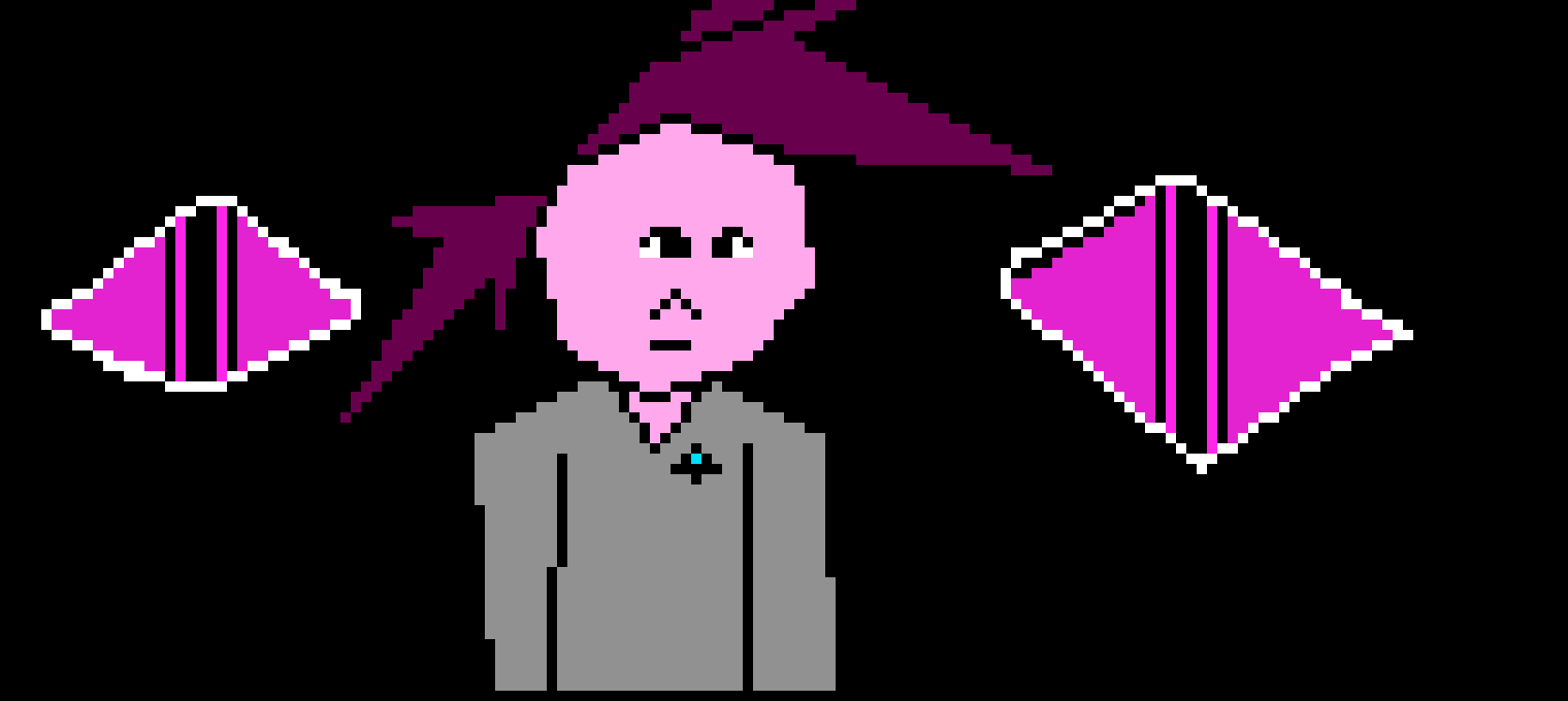 [cc699b] Kipo