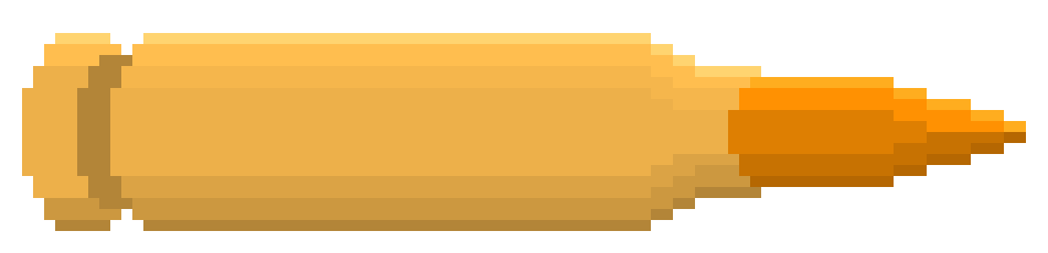 [8afbbe] Bullet