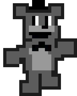 [e653aa] fred_enem.