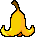 [949af5] Banana .5