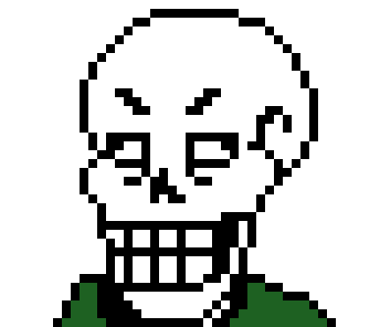 OREST!! I NEED SPRITES OF YOU AS FLOWEY AND ASRIEL FOR PAMTALE!!