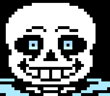 {{I got timed out of the stream. 0/100 rate.}}