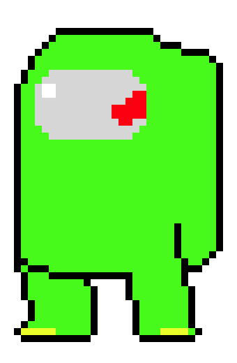 Jordan, you can use mine. Just edit this, Ive already added your name -Green (Emerald)