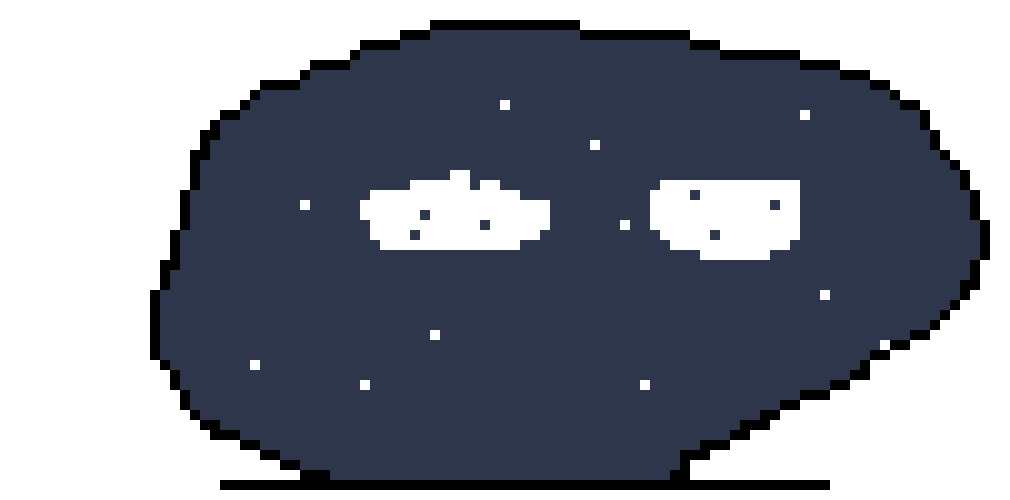 [f2d7a3] Untitled
