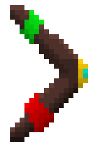 [ab731a] small boomerang