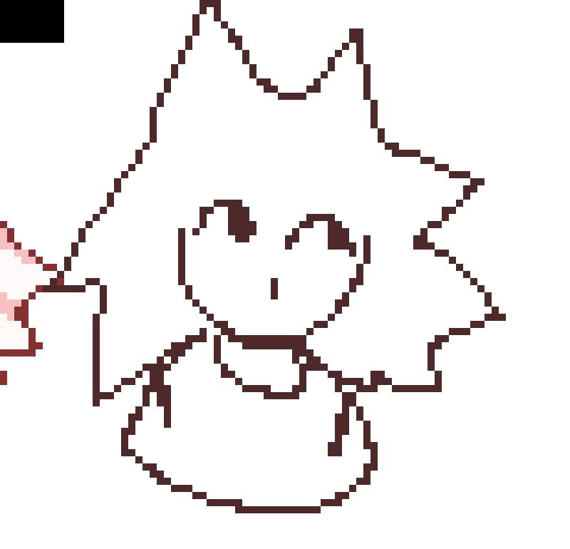 [425065] I don't have zeds character ningen