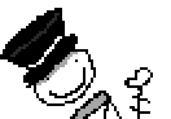 [e200e5] do I really have to be alive rn