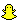 [9664c4] snapchat2