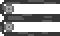 [c1c865] conveyer_belt_end