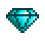 [6c8297] gem