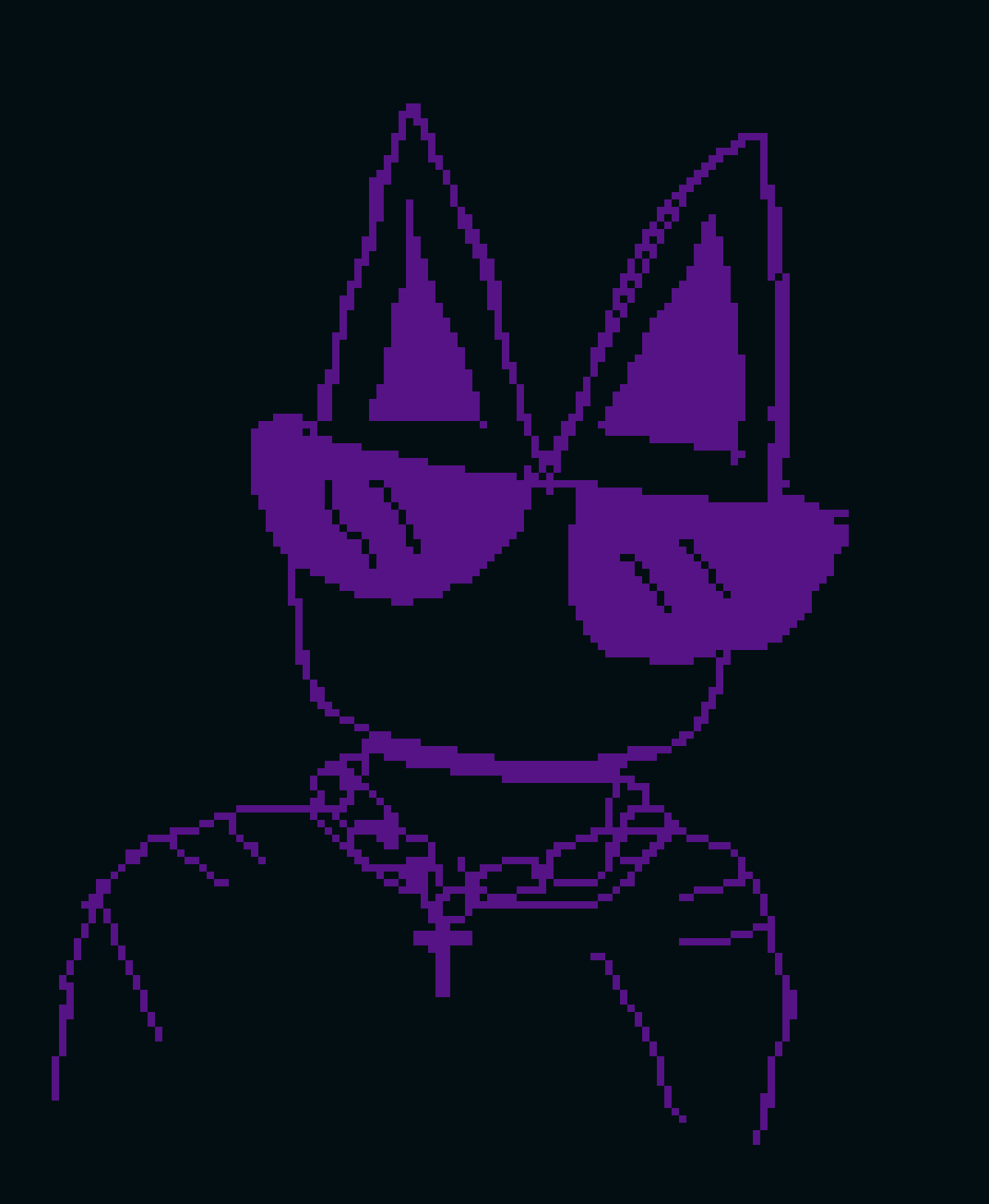 [8defd6] machine love, liked, liked machine love. Oddly enough it's kind of hard 2 tell it's a vocaloid or vocal box or whatever singing on certain parts