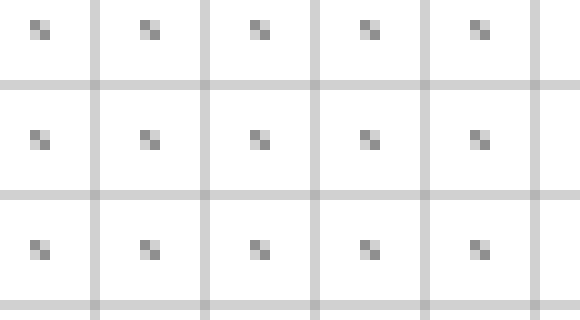 [aa82df] are you a ghost?