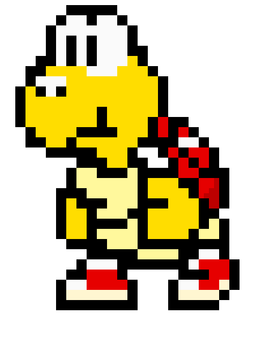 Koopa 