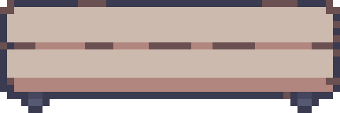 [bbafc9] GreenHouseTable1