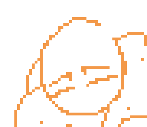 [c3620c] Sup riley (I think)