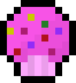 [9664c4] Cake