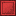 [c2e7ca] adamantine_block