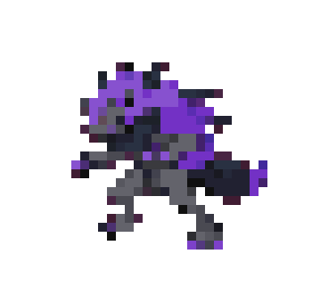 [006d2b] Uh. oh yeah a thing i'm doing with people i think nods