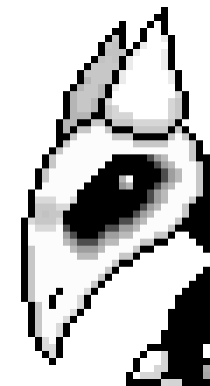 [98772d] y`know, Anauxieus, the slime?