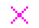 [066d3f] Imbouttokaam