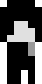 [784d6b] DWprogs3