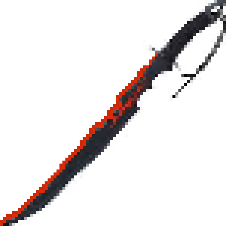 [d90473] sword 2