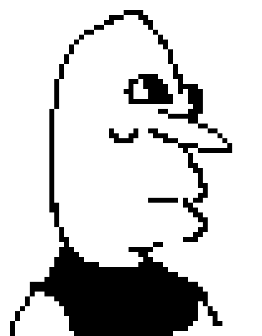 [4e1847] Hello gabe