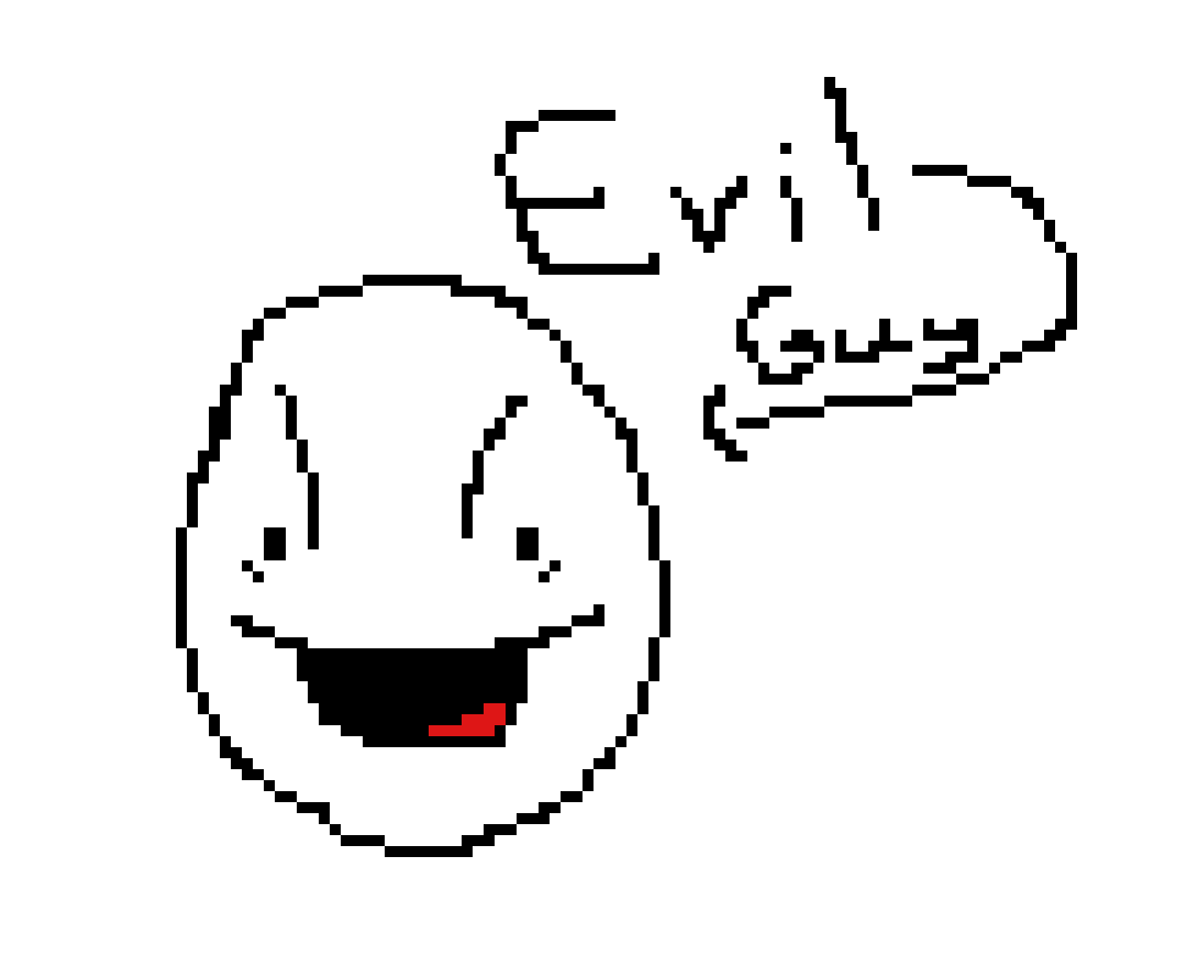 [435d88] evilguy