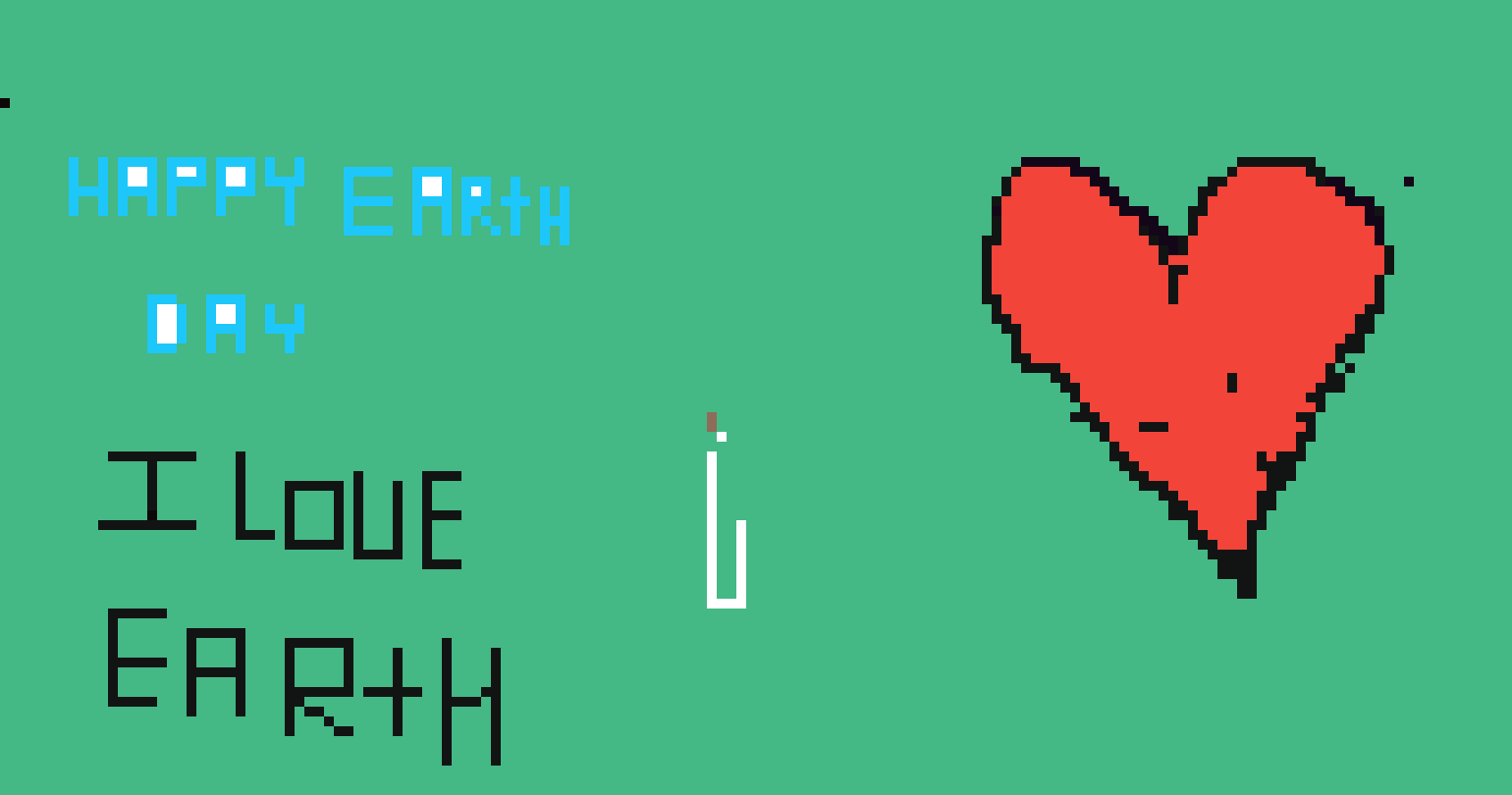[9664c4] art