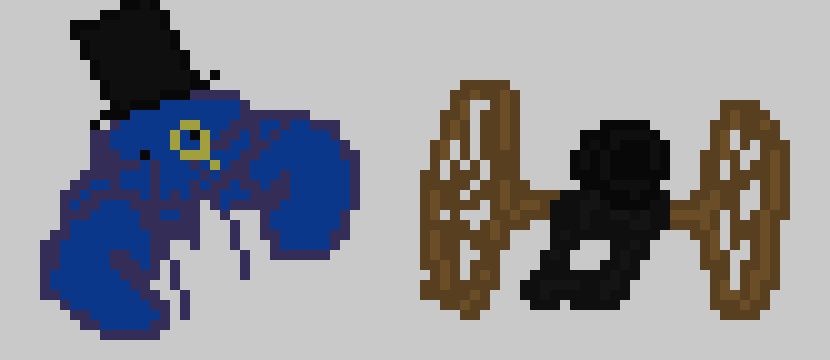 [21edab] tis' a cannon event *ba dum tiss*