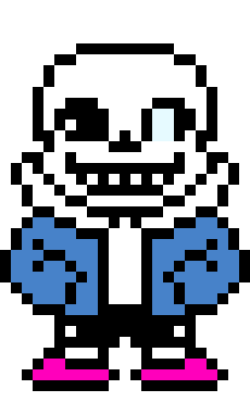 [a49514] *heh. heya. so, uh... i got a question for ya.