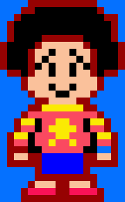 [9664c4] Undergem_Steven