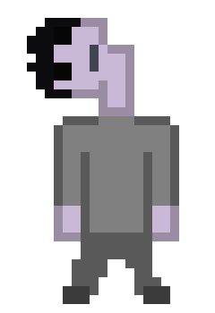 [a18cc6] Resolved