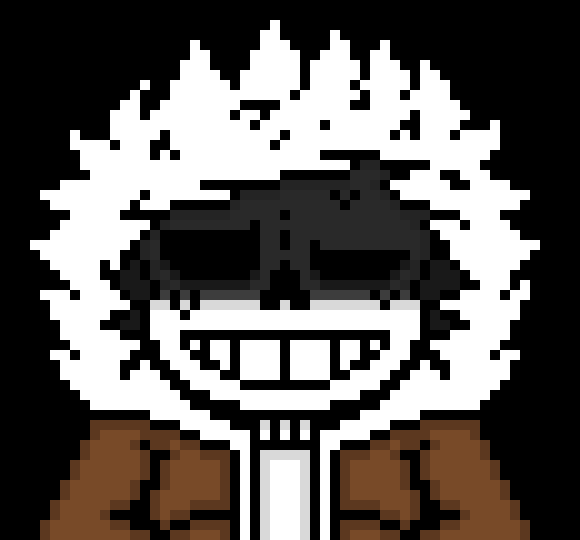[7a4037] *shaking in fear* it's P-Poppy.....wh-what do you want with m-me?