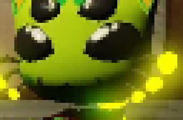 [899189] make him put googly eyes on hurricane Katrina gg