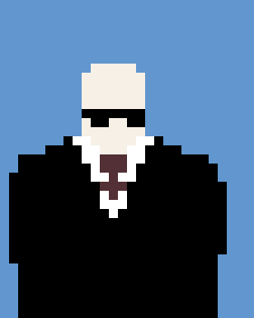 [236914] also rabbit i was spriting so i ain see ur message