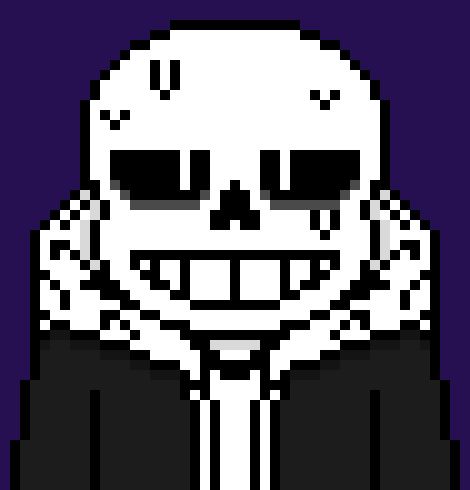 [0ae1f1] hey not to be a downer, but at least you know where you came from. All i remember is waking up in an empty white void, on the edge of being erased
