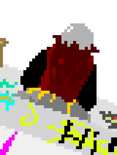 Theme for main thing